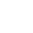 login icon