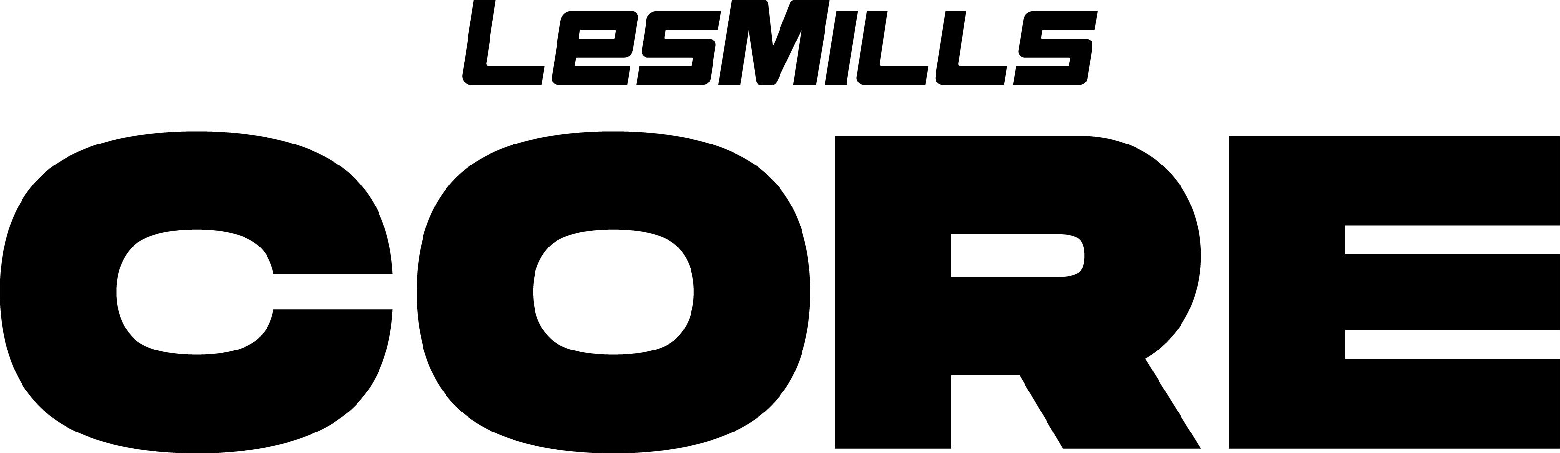 LM CORE