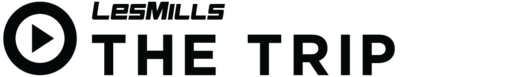 THE TRIP - VIRTUAL